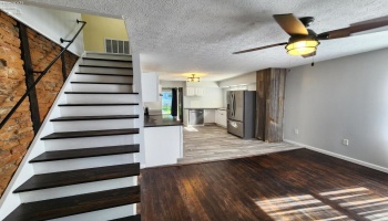 428 Pearl Street, Sandusky, 44870, 3 Bedroom Bedrooms, ,2 BathroomBathrooms,Residential,For Sale,Pearl,20264160