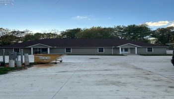 167 Whittlesey, Norwalk, 44857, ,Multiple Units,For Sale,Whittlesey,20264187 167 Whittlesey, Norwalk, 44857, ,Multiple Units,For Sale,Whittlesey,20264187