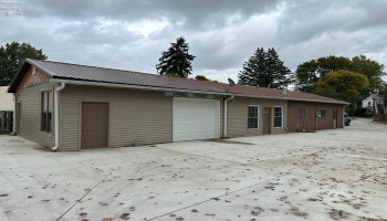 167 Whittlesey, Norwalk, 44857, ,Multiple Units,For Sale,Whittlesey,20264187