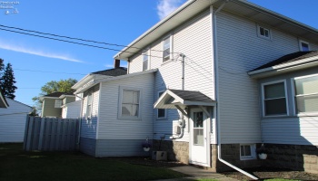 801 Dale Avenue, Willard, 44890, 3 Bedroom Bedrooms, ,2 BathroomBathrooms,Residential,For Sale,Dale,20264175 801 Dale Avenue, Willard, 44890, 3 Bedroom Bedrooms, ,2 BathroomBathrooms,Residential,For Sale,Dale,20264175
