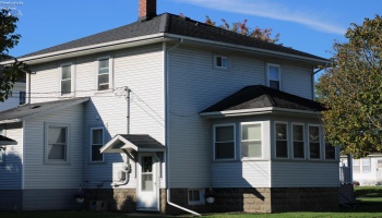 801 Dale Avenue, Willard, 44890, 3 Bedroom Bedrooms, ,2 BathroomBathrooms,Residential,For Sale,Dale,20264175 801 Dale Avenue, Willard, 44890, 3 Bedroom Bedrooms, ,2 BathroomBathrooms,Residential,For Sale,Dale,20264175