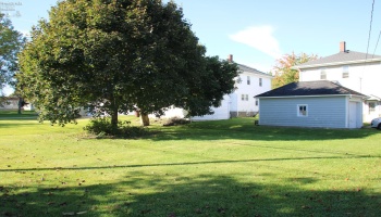 801 Dale Avenue, Willard, 44890, 3 Bedroom Bedrooms, ,2 BathroomBathrooms,Residential,For Sale,Dale,20264175 801 Dale Avenue, Willard, 44890, 3 Bedroom Bedrooms, ,2 BathroomBathrooms,Residential,For Sale,Dale,20264175