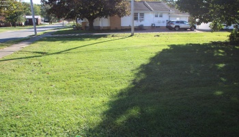 801 Dale Avenue, Willard, 44890, 3 Bedroom Bedrooms, ,2 BathroomBathrooms,Residential,For Sale,Dale,20264175