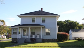 801 Dale Avenue, Willard, 44890, 3 Bedroom Bedrooms, ,2 BathroomBathrooms,Residential,For Sale,Dale,20264175 801 Dale Avenue, Willard, 44890, 3 Bedroom Bedrooms, ,2 BathroomBathrooms,Residential,For Sale,Dale,20264175