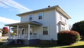 801 Dale Avenue, Willard, 44890, 3 Bedroom Bedrooms, ,2 BathroomBathrooms,Residential,For Sale,Dale,20264175 801 Dale Avenue, Willard, 44890, 3 Bedroom Bedrooms, ,2 BathroomBathrooms,Residential,For Sale,Dale,20264175