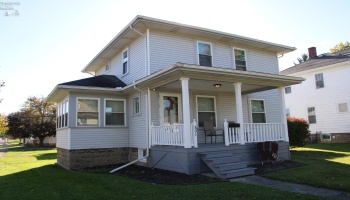 801 Dale Avenue, Willard, 44890, 3 Bedroom Bedrooms, ,2 BathroomBathrooms,Residential,For Sale,Dale,20264175 801 Dale Avenue, Willard, 44890, 3 Bedroom Bedrooms, ,2 BathroomBathrooms,Residential,For Sale,Dale,20264175