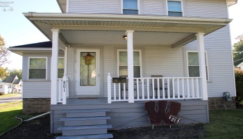 801 Dale Avenue, Willard, 44890, 3 Bedroom Bedrooms, ,2 BathroomBathrooms,Residential,For Sale,Dale,20264175 801 Dale Avenue, Willard, 44890, 3 Bedroom Bedrooms, ,2 BathroomBathrooms,Residential,For Sale,Dale,20264175