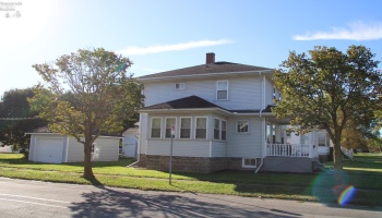 801 Dale Avenue, Willard, 44890, 3 Bedroom Bedrooms, ,2 BathroomBathrooms,Residential,For Sale,Dale,20264175 801 Dale Avenue, Willard, 44890, 3 Bedroom Bedrooms, ,2 BathroomBathrooms,Residential,For Sale,Dale,20264175