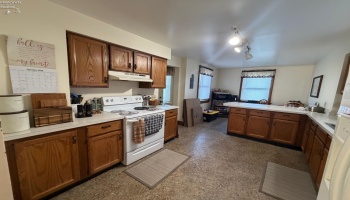 801 Dale Avenue, Willard, 44890, 3 Bedroom Bedrooms, ,2 BathroomBathrooms,Residential,For Sale,Dale,20264175 801 Dale Avenue, Willard, 44890, 3 Bedroom Bedrooms, ,2 BathroomBathrooms,Residential,For Sale,Dale,20264175