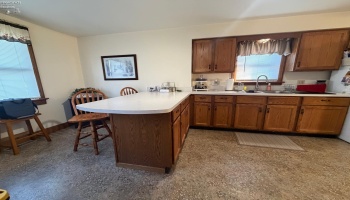 801 Dale Avenue, Willard, 44890, 3 Bedroom Bedrooms, ,2 BathroomBathrooms,Residential,For Sale,Dale,20264175 801 Dale Avenue, Willard, 44890, 3 Bedroom Bedrooms, ,2 BathroomBathrooms,Residential,For Sale,Dale,20264175