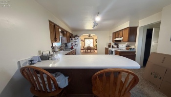 801 Dale Avenue, Willard, 44890, 3 Bedroom Bedrooms, ,2 BathroomBathrooms,Residential,For Sale,Dale,20264175 801 Dale Avenue, Willard, 44890, 3 Bedroom Bedrooms, ,2 BathroomBathrooms,Residential,For Sale,Dale,20264175