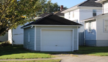 801 Dale Avenue, Willard, 44890, 3 Bedroom Bedrooms, ,2 BathroomBathrooms,Residential,For Sale,Dale,20264175 801 Dale Avenue, Willard, 44890, 3 Bedroom Bedrooms, ,2 BathroomBathrooms,Residential,For Sale,Dale,20264175