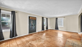 2219 Portsmouth Ave, Toledo, 43616, 3 Bedroom Bedrooms, ,1 BathroomBathrooms,Residential,For Sale,Portsmouth Ave,20264184 2219 Portsmouth Ave, Toledo, 43616, 3 Bedroom Bedrooms, ,1 BathroomBathrooms,Residential,For Sale,Portsmouth Ave,20264184