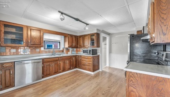 2219 Portsmouth Ave, Toledo, 43616, 3 Bedroom Bedrooms, ,1 BathroomBathrooms,Residential,For Sale,Portsmouth Ave,20264184 2219 Portsmouth Ave, Toledo, 43616, 3 Bedroom Bedrooms, ,1 BathroomBathrooms,Residential,For Sale,Portsmouth Ave,20264184