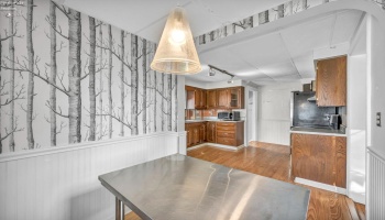 2219 Portsmouth Ave, Toledo, 43616, 3 Bedroom Bedrooms, ,1 BathroomBathrooms,Residential,For Sale,Portsmouth Ave,20264184 2219 Portsmouth Ave, Toledo, 43616, 3 Bedroom Bedrooms, ,1 BathroomBathrooms,Residential,For Sale,Portsmouth Ave,20264184