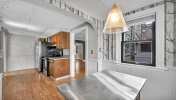 2219 Portsmouth Ave, Toledo, 43616, 3 Bedroom Bedrooms, ,1 BathroomBathrooms,Residential,For Sale,Portsmouth Ave,20264184 2219 Portsmouth Ave, Toledo, 43616, 3 Bedroom Bedrooms, ,1 BathroomBathrooms,Residential,For Sale,Portsmouth Ave,20264184