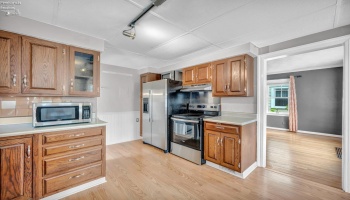2219 Portsmouth Ave, Toledo, 43616, 3 Bedroom Bedrooms, ,1 BathroomBathrooms,Residential,For Sale,Portsmouth Ave,20264184 2219 Portsmouth Ave, Toledo, 43616, 3 Bedroom Bedrooms, ,1 BathroomBathrooms,Residential,For Sale,Portsmouth Ave,20264184