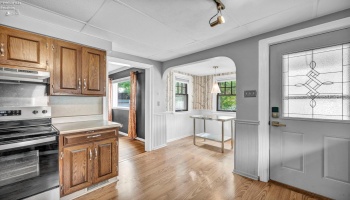 2219 Portsmouth Ave, Toledo, 43616, 3 Bedroom Bedrooms, ,1 BathroomBathrooms,Residential,For Sale,Portsmouth Ave,20264184 2219 Portsmouth Ave, Toledo, 43616, 3 Bedroom Bedrooms, ,1 BathroomBathrooms,Residential,For Sale,Portsmouth Ave,20264184