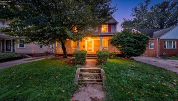2219 Portsmouth Ave, Toledo, 43616, 3 Bedroom Bedrooms, ,1 BathroomBathrooms,Residential,For Sale,Portsmouth Ave,20264184 2219 Portsmouth Ave, Toledo, 43616, 3 Bedroom Bedrooms, ,1 BathroomBathrooms,Residential,For Sale,Portsmouth Ave,20264184