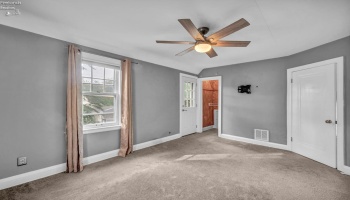 2219 Portsmouth Ave, Toledo, 43616, 3 Bedroom Bedrooms, ,1 BathroomBathrooms,Residential,For Sale,Portsmouth Ave,20264184 2219 Portsmouth Ave, Toledo, 43616, 3 Bedroom Bedrooms, ,1 BathroomBathrooms,Residential,For Sale,Portsmouth Ave,20264184