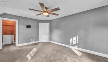 2219 Portsmouth Ave, Toledo, 43616, 3 Bedroom Bedrooms, ,1 BathroomBathrooms,Residential,For Sale,Portsmouth Ave,20264184 2219 Portsmouth Ave, Toledo, 43616, 3 Bedroom Bedrooms, ,1 BathroomBathrooms,Residential,For Sale,Portsmouth Ave,20264184