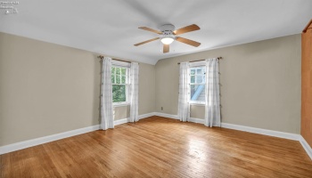 2219 Portsmouth Ave, Toledo, 43616, 3 Bedroom Bedrooms, ,1 BathroomBathrooms,Residential,For Sale,Portsmouth Ave,20264184 2219 Portsmouth Ave, Toledo, 43616, 3 Bedroom Bedrooms, ,1 BathroomBathrooms,Residential,For Sale,Portsmouth Ave,20264184