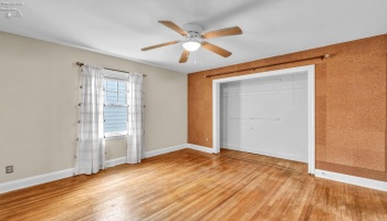 2219 Portsmouth Ave, Toledo, 43616, 3 Bedroom Bedrooms, ,1 BathroomBathrooms,Residential,For Sale,Portsmouth Ave,20264184 2219 Portsmouth Ave, Toledo, 43616, 3 Bedroom Bedrooms, ,1 BathroomBathrooms,Residential,For Sale,Portsmouth Ave,20264184