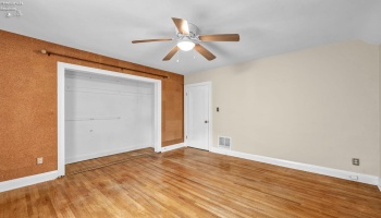 2219 Portsmouth Ave, Toledo, 43616, 3 Bedroom Bedrooms, ,1 BathroomBathrooms,Residential,For Sale,Portsmouth Ave,20264184 2219 Portsmouth Ave, Toledo, 43616, 3 Bedroom Bedrooms, ,1 BathroomBathrooms,Residential,For Sale,Portsmouth Ave,20264184