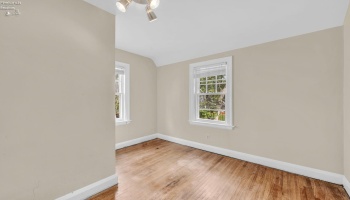 2219 Portsmouth Ave, Toledo, 43616, 3 Bedroom Bedrooms, ,1 BathroomBathrooms,Residential,For Sale,Portsmouth Ave,20264184 2219 Portsmouth Ave, Toledo, 43616, 3 Bedroom Bedrooms, ,1 BathroomBathrooms,Residential,For Sale,Portsmouth Ave,20264184