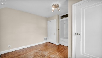 2219 Portsmouth Ave, Toledo, 43616, 3 Bedroom Bedrooms, ,1 BathroomBathrooms,Residential,For Sale,Portsmouth Ave,20264184 2219 Portsmouth Ave, Toledo, 43616, 3 Bedroom Bedrooms, ,1 BathroomBathrooms,Residential,For Sale,Portsmouth Ave,20264184