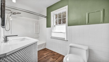 2219 Portsmouth Ave, Toledo, 43616, 3 Bedroom Bedrooms, ,1 BathroomBathrooms,Residential,For Sale,Portsmouth Ave,20264184 2219 Portsmouth Ave, Toledo, 43616, 3 Bedroom Bedrooms, ,1 BathroomBathrooms,Residential,For Sale,Portsmouth Ave,20264184