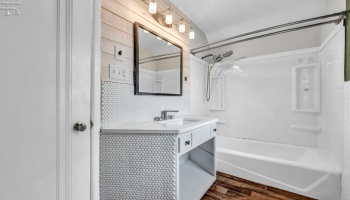 2219 Portsmouth Ave, Toledo, 43616, 3 Bedroom Bedrooms, ,1 BathroomBathrooms,Residential,For Sale,Portsmouth Ave,20264184 2219 Portsmouth Ave, Toledo, 43616, 3 Bedroom Bedrooms, ,1 BathroomBathrooms,Residential,For Sale,Portsmouth Ave,20264184
