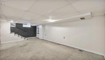 2219 Portsmouth Ave, Toledo, 43616, 3 Bedroom Bedrooms, ,1 BathroomBathrooms,Residential,For Sale,Portsmouth Ave,20264184 2219 Portsmouth Ave, Toledo, 43616, 3 Bedroom Bedrooms, ,1 BathroomBathrooms,Residential,For Sale,Portsmouth Ave,20264184