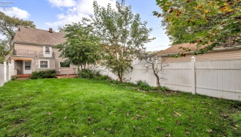 2219 Portsmouth Ave, Toledo, 43616, 3 Bedroom Bedrooms, ,1 BathroomBathrooms,Residential,For Sale,Portsmouth Ave,20264184 2219 Portsmouth Ave, Toledo, 43616, 3 Bedroom Bedrooms, ,1 BathroomBathrooms,Residential,For Sale,Portsmouth Ave,20264184