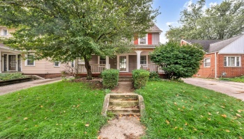 2219 Portsmouth Ave, Toledo, 43616, 3 Bedroom Bedrooms, ,1 BathroomBathrooms,Residential,For Sale,Portsmouth Ave,20264184 2219 Portsmouth Ave, Toledo, 43616, 3 Bedroom Bedrooms, ,1 BathroomBathrooms,Residential,For Sale,Portsmouth Ave,20264184