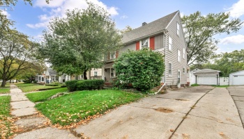 2219 Portsmouth Ave, Toledo, 43616, 3 Bedroom Bedrooms, ,1 BathroomBathrooms,Residential,For Sale,Portsmouth Ave,20264184 2219 Portsmouth Ave, Toledo, 43616, 3 Bedroom Bedrooms, ,1 BathroomBathrooms,Residential,For Sale,Portsmouth Ave,20264184
