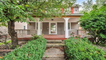 2219 Portsmouth Ave, Toledo, 43616, 3 Bedroom Bedrooms, ,1 BathroomBathrooms,Residential,For Sale,Portsmouth Ave,20264184 2219 Portsmouth Ave, Toledo, 43616, 3 Bedroom Bedrooms, ,1 BathroomBathrooms,Residential,For Sale,Portsmouth Ave,20264184