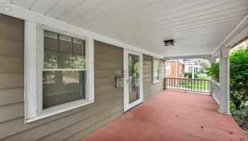2219 Portsmouth Ave, Toledo, 43616, 3 Bedroom Bedrooms, ,1 BathroomBathrooms,Residential,For Sale,Portsmouth Ave,20264184 2219 Portsmouth Ave, Toledo, 43616, 3 Bedroom Bedrooms, ,1 BathroomBathrooms,Residential,For Sale,Portsmouth Ave,20264184