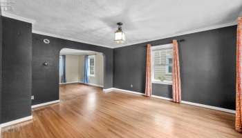 2219 Portsmouth Ave, Toledo, 43616, 3 Bedroom Bedrooms, ,1 BathroomBathrooms,Residential,For Sale,Portsmouth Ave,20264184 2219 Portsmouth Ave, Toledo, 43616, 3 Bedroom Bedrooms, ,1 BathroomBathrooms,Residential,For Sale,Portsmouth Ave,20264184