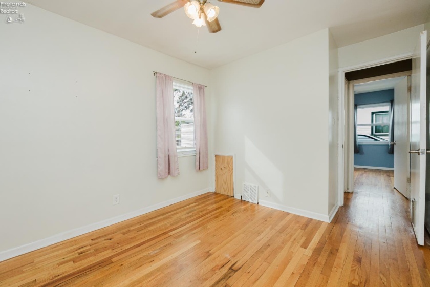 320 Goodrich Road, Bellevue, 44811, 3 Bedroom Bedrooms, ,1 BathroomBathrooms,Residential,For Sale,Goodrich,20264188