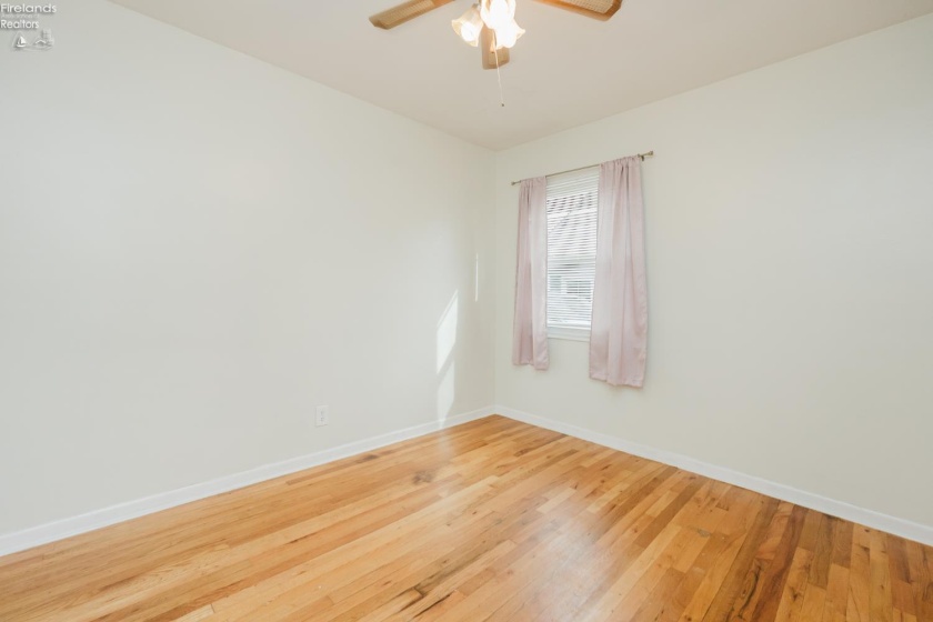 320 Goodrich Road, Bellevue, 44811, 3 Bedroom Bedrooms, ,1 BathroomBathrooms,Residential,For Sale,Goodrich,20264188