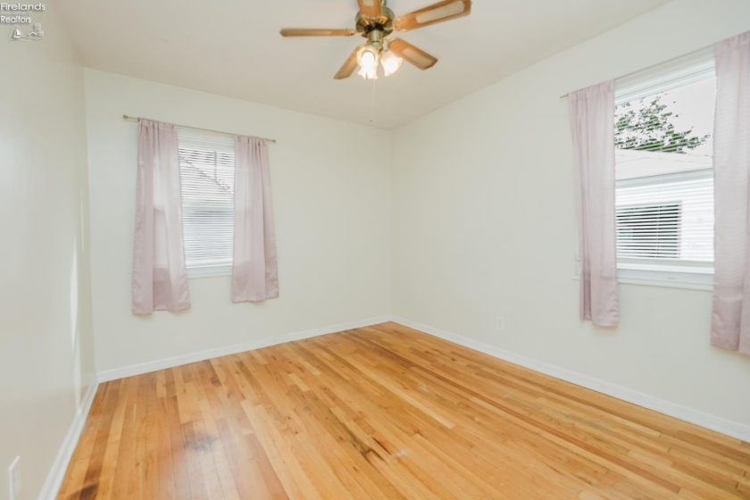 320 Goodrich Road, Bellevue, 44811, 3 Bedroom Bedrooms, ,1 BathroomBathrooms,Residential,For Sale,Goodrich,20264188