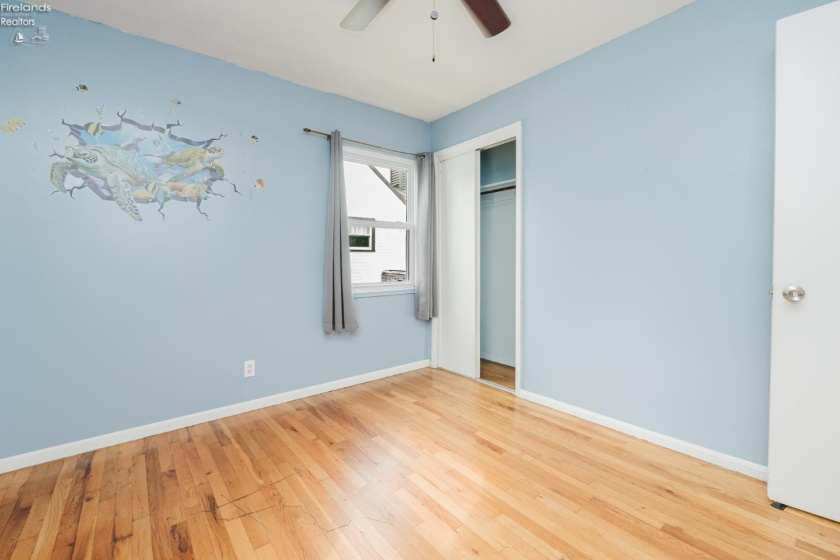 320 Goodrich Road, Bellevue, 44811, 3 Bedroom Bedrooms, ,1 BathroomBathrooms,Residential,For Sale,Goodrich,20264188