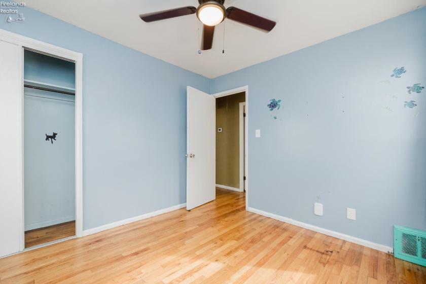 320 Goodrich Road, Bellevue, 44811, 3 Bedroom Bedrooms, ,1 BathroomBathrooms,Residential,For Sale,Goodrich,20264188