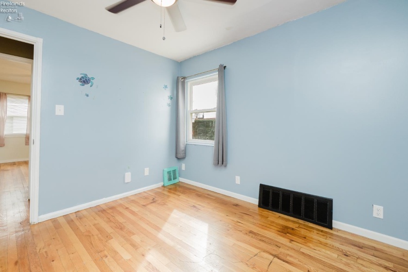 320 Goodrich Road, Bellevue, 44811, 3 Bedroom Bedrooms, ,1 BathroomBathrooms,Residential,For Sale,Goodrich,20264188