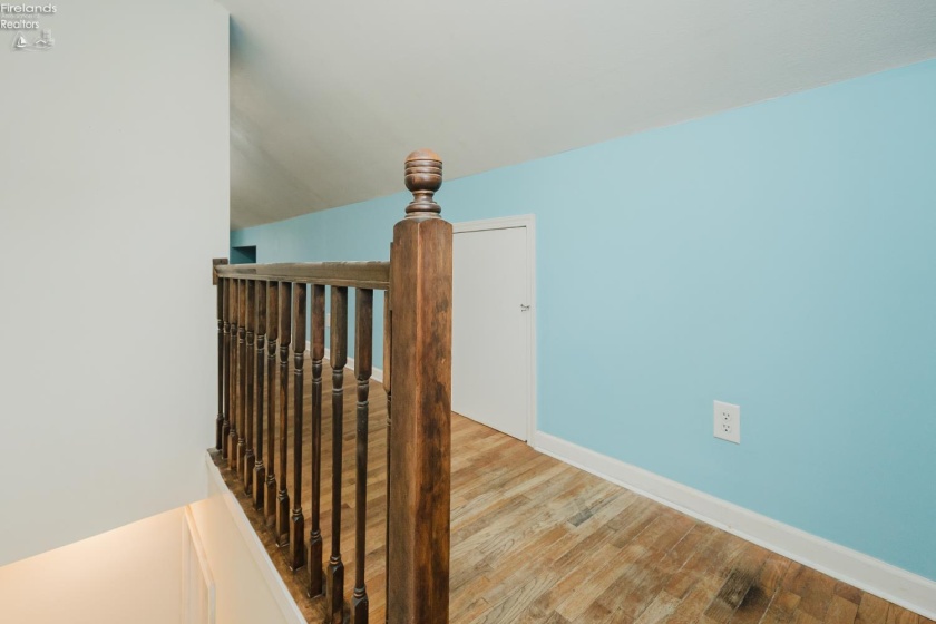 320 Goodrich Road, Bellevue, 44811, 3 Bedroom Bedrooms, ,1 BathroomBathrooms,Residential,For Sale,Goodrich,20264188