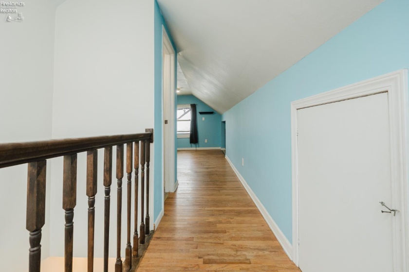 320 Goodrich Road, Bellevue, 44811, 3 Bedroom Bedrooms, ,1 BathroomBathrooms,Residential,For Sale,Goodrich,20264188