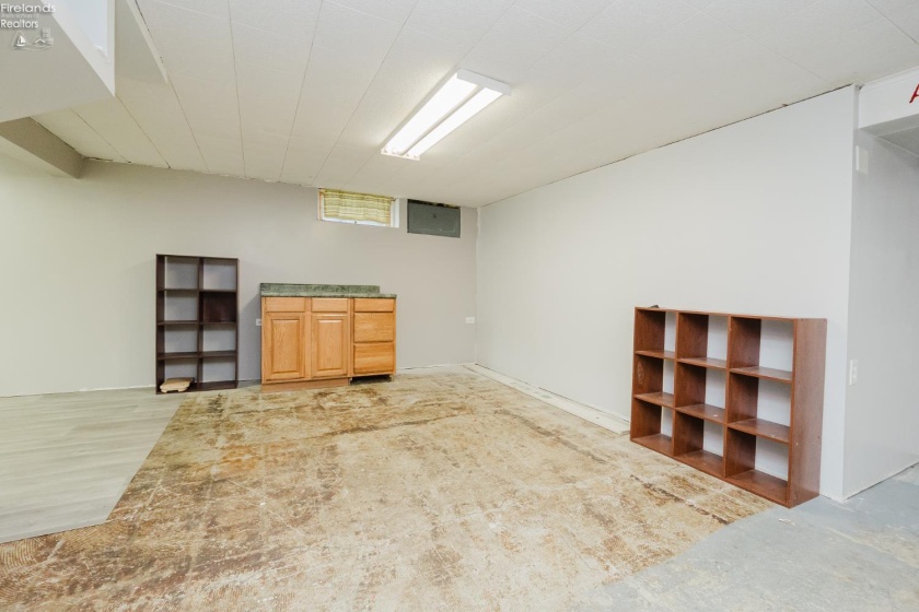 320 Goodrich Road, Bellevue, 44811, 3 Bedroom Bedrooms, ,1 BathroomBathrooms,Residential,For Sale,Goodrich,20264188