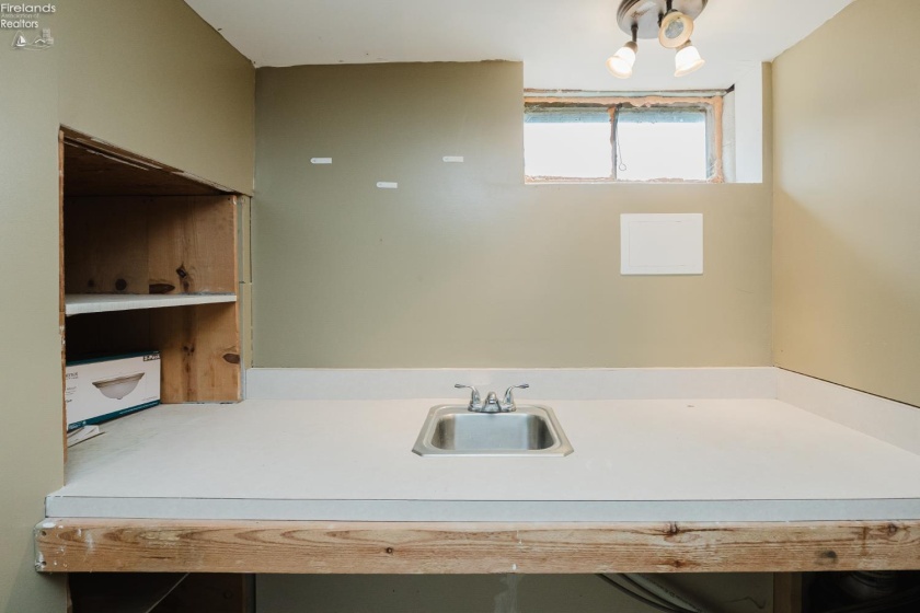 320 Goodrich Road, Bellevue, 44811, 3 Bedroom Bedrooms, ,1 BathroomBathrooms,Residential,For Sale,Goodrich,20264188