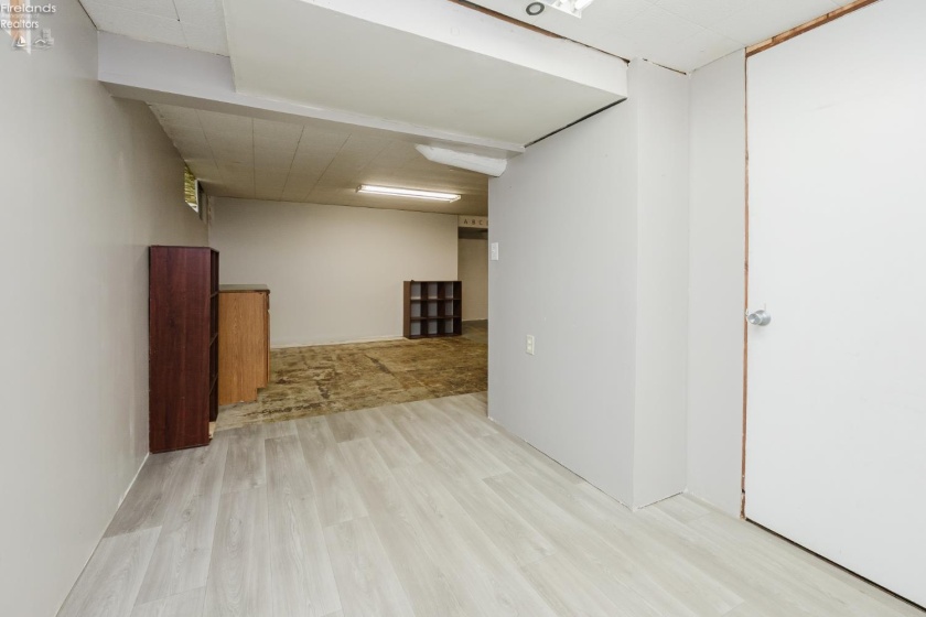 320 Goodrich Road, Bellevue, 44811, 3 Bedroom Bedrooms, ,1 BathroomBathrooms,Residential,For Sale,Goodrich,20264188